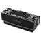 Music Pattern Bose SoundLink Mini Speaker II Skin